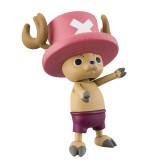 One Piece: 3" Ultimate Legends ONE PIECE - Tony Tony Chopper Figure
