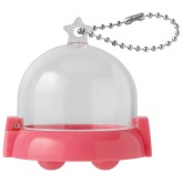 Tamagotchi Collectibles: Meowtchi Figure Set