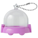 Tamagotchi Collectibles: Horhtchi Figure Set