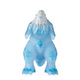 Godzilla: Japan Series Mt. Fuji - Statue