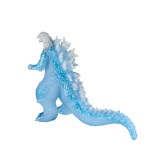 Godzilla: Japan Series Mt. Fuji - Statue