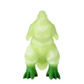 Godzilla: Japan Series Matcha - Statue