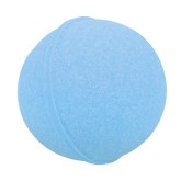 Bikkura Bath Bomb: Sanrio Unicorn Party - Bandai Lifestyle Bath Bomb Box/15