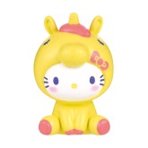 Bikkura Bath Bomb: Sanrio Unicorn Party - Bandai Lifestyle Bath Bomb Box/15