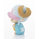 One Piece: Chopper - Tamashii Nations Tekupiku Figure