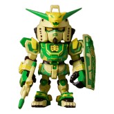Gundam: Chinese Zodiac Mini Blind Box 2026 Version - BNESH Gundam Mini Blind Assortment Box/9