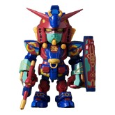 Gundam: Chinese Zodiac Mini Blind Box 2026 Version - BNESH Gundam Mini Blind Assortment Box/9