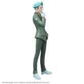 Mobile Suit Gundam GQuuuuuuX: Challia BulL - Banpresto Figure