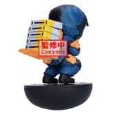 Death Stranding 2 On the Beach: On the Beach Balance Figure - Banpresto Figure
