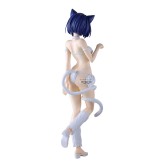 To LOVEru Darkness: Nyarls Collection Haruna Sairenji  - Banpresto Figure