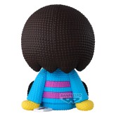 Undertale: Human - Banpresto Amicot Figure