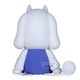 Undertale: Toriel - Banpresto Amicot Figure