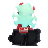 New Panty & Stocking with Garterbelt: Scanty and Kneesocks - Scanty(A) Banpresto Monitor Top Figz