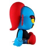 Undertale: Undyne - Amicot Banpresto Figure