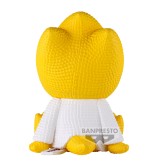 Undertale: Alphys - Amicot Banpresto Figure