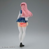 Saki: Nodoka Haramura - Glitter & Glamours Banpresto Figure