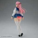 Saki: Nodoka Haramura - Glitter & Glamours Banpresto Figure