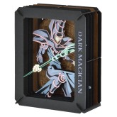 PT-315 Dark Magician "Yu-Gi-Oh! Duel Monsters" : Ensky Paper Theater