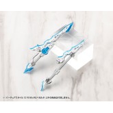 Virtuous Style12 Moralltach & Beagalltach Model Kit