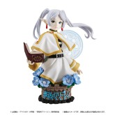 Frieren Beyond : Journeys Frieren Beyond End Fig Box/3
