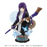 Frieren Beyond : Journeys Frieren Beyond End Fig Box/3
