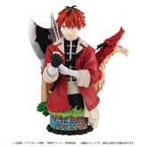 Frieren Beyond : Journeys Frieren Beyond End Fig Box/3