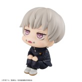 "Jujutsu Kaisen" : Toge Inumaki - Megahouse Lookup (Reissue) Figure