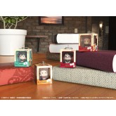 Megahouse Mini Lookup Collection: Jujutsu Kaisen Figures (Reprint) Box/4