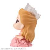 "Wicked" : Glinda - Megahouse Lookup Figure