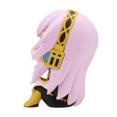 "Vocaloid" : Megurine Luka - Megahouse Lookup Figure