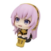 "Vocaloid" : Megurine Luka - Megahouse Lookup Figure
