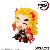 Demon Slayer : Rengoku Kyoujurou (Smile Ver) Megahouse Lookup