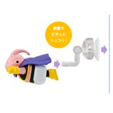 Dragon Ball: Tobimas Dragon Ball Vol. 2 Window Cling- Megahouse Tobimas Box/6