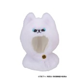 Jujustu Kaisen: Satoru Gojo KOSEN ver. (5th Anniversary)  - Megahouse Lookup Cape Anime