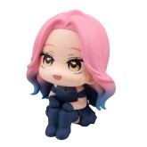 Megahouse Look Up: ALIEN STAGE - Mizi Figure