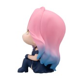 Megahouse Look Up: ALIEN STAGE - Mizi Figure