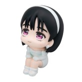 Megahouse Look Up: ALIEN STAGE - Sua Figure