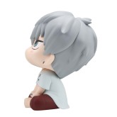 Alien Stage: Till Figure - Megahouse Lookup