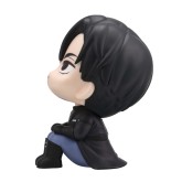 Alien Stage: Ivan Figure - Megahouse Lookup