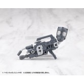 Heavy Weapon Unit66 Flamethrower : M.S.G. Model Kit