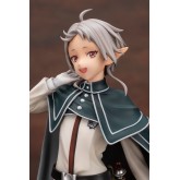 Fitts Doll - Mushoku Tensei:Jobless Reincarnation Season 2 Statue