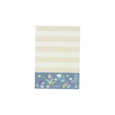 Memo Notebook A6: Pikmin Group - Sun Star Memo Box/10
