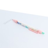 Ball Pen: Super Mario Pink - Sun Star Pen Box/5