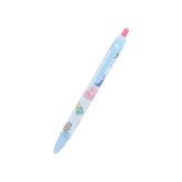 Ball Pen: Super Mario Blue - Sun Star Pen Box/5