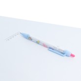 Ball Pen: Super Mario Blue - Sun Star Pen Box/5