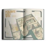 Avalon Rising RPG Core Rulebook