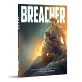 Breacher Core Rulebook