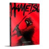 Hametsu Core Rulebook