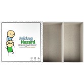 Joking Hazard: Enlarged Box
