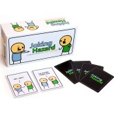 Joking Hazard Base Game